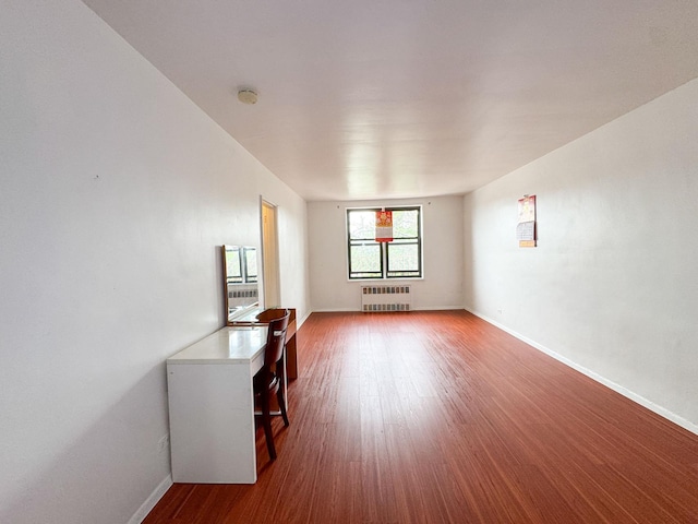 8830 182nd St Unit 3F, Hollis, NY 11423 - photo 7