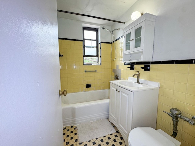 8830 182nd St Unit 3F, Hollis, NY 11423 - photo 8