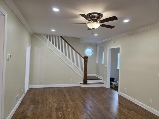 55 Southside Ave, Freeport, NY 11520 - photo 2