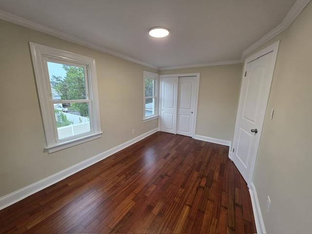 55 Southside Ave, Freeport, NY 11520 - photo 3