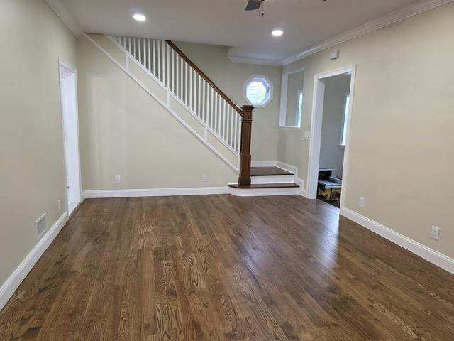55 Southside Ave, Freeport, NY 11520 - photo 5