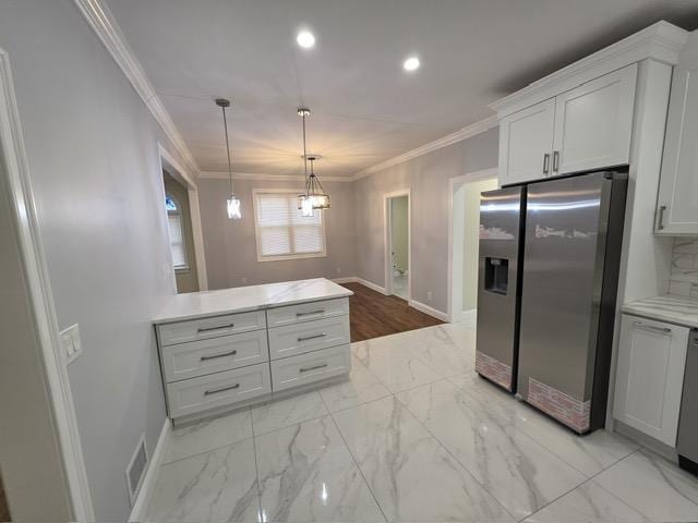 55 Southside Ave, Freeport, NY 11520 - photo 6