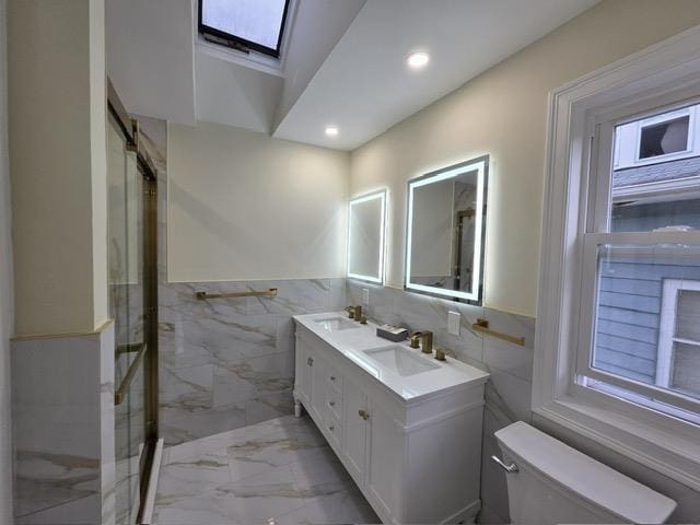 55 Southside Ave, Freeport, NY 11520 - photo 7