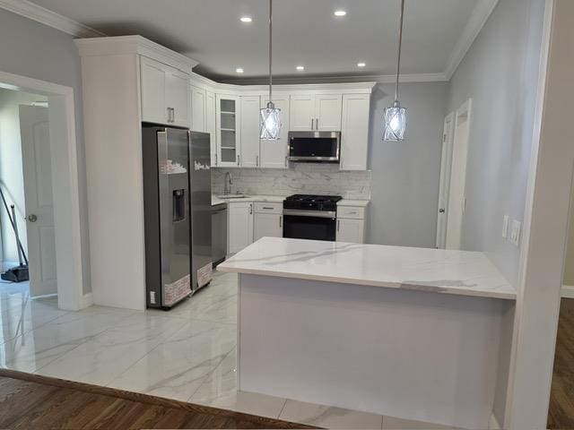 55 Southside Ave, Freeport, NY 11520 - photo 8