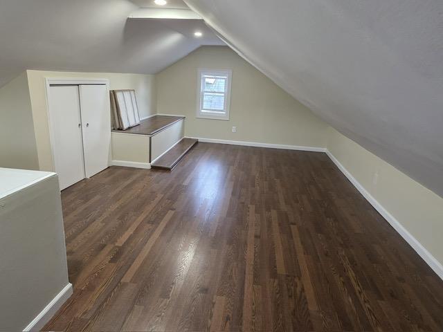 55 Southside Ave, Freeport, NY 11520 - photo 9