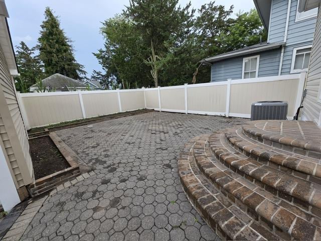 55 Southside Ave, Freeport, NY 11520 - photo 10