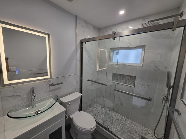 55 Southside Ave, Freeport, NY 11520 - photo 11