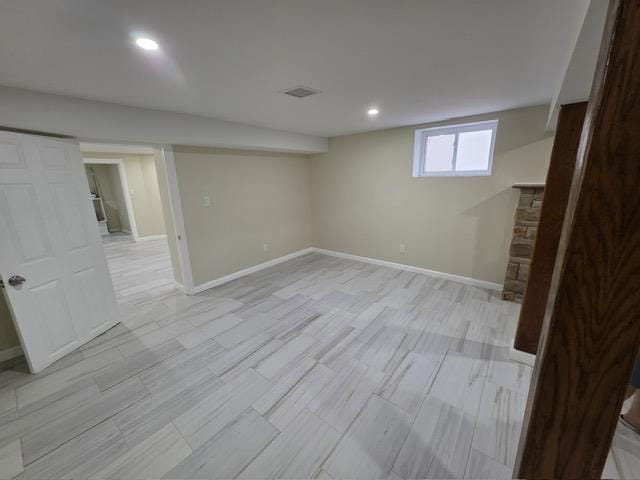 55 Southside Ave, Freeport, NY 11520 - photo 13