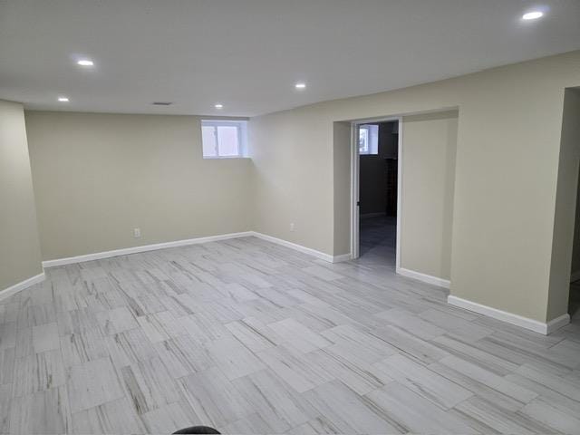 55 Southside Ave, Freeport, NY 11520 - photo 14
