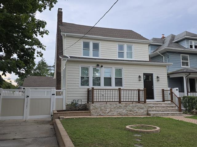 55 Southside Ave, Freeport, NY 11520 - photo 15