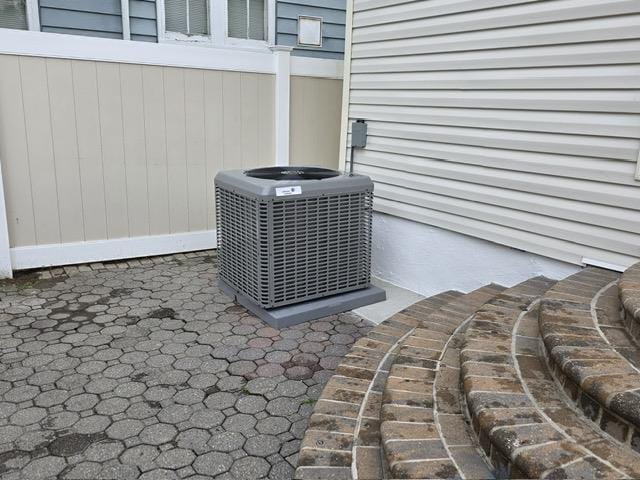 55 Southside Ave, Freeport, NY 11520 - photo 16