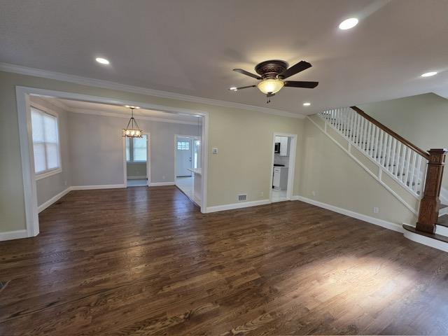 55 Southside Ave, Freeport, NY 11520 - photo 18