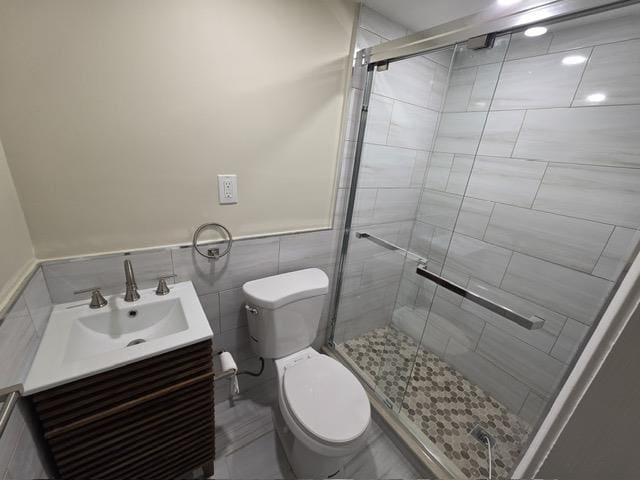 55 Southside Ave, Freeport, NY 11520 - photo 19