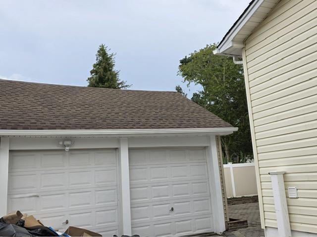 55 Southside Ave, Freeport, NY 11520 - photo 20