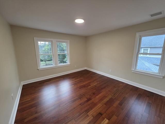 55 Southside Ave, Freeport, NY 11520 - photo 21