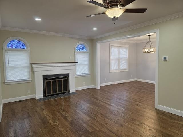 55 Southside Ave, Freeport, NY 11520 - photo 22