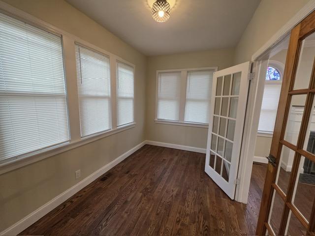55 Southside Ave, Freeport, NY 11520 - photo 23