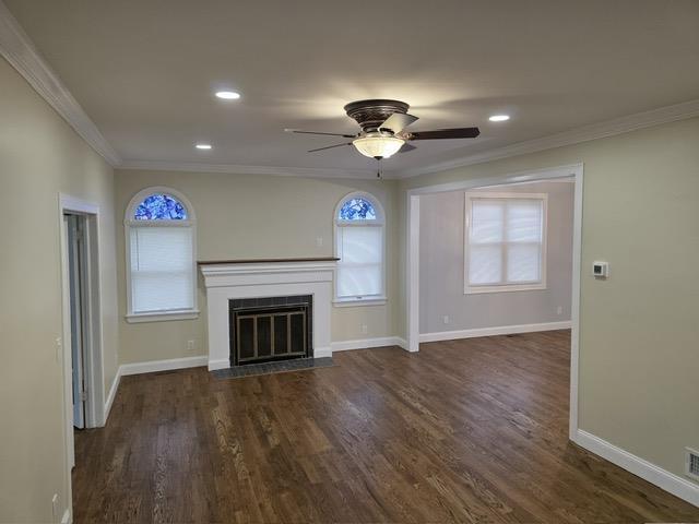 55 Southside Ave, Freeport, NY 11520 - photo 24