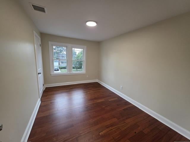 55 Southside Ave, Freeport, NY 11520 - photo 25