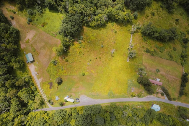 332 E Mountain Rd, Grahamsville, NY 12740 - photo 2