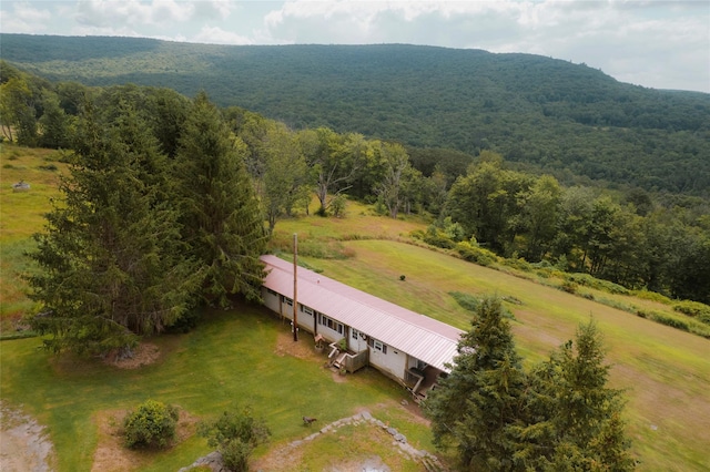 332 E Mountain Rd, Grahamsville, NY 12740 - photo 5