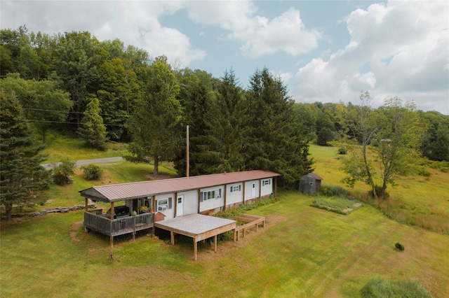 332 E Mountain Rd, Grahamsville, NY 12740 - photo 6