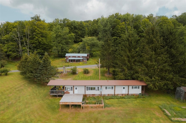332 E Mountain Rd, Grahamsville, NY 12740 - photo 7