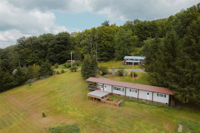 332 E Mountain Rd, Grahamsville, NY 12740 - photo 8