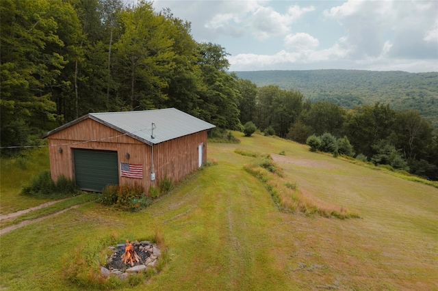 332 E Mountain Rd, Grahamsville, NY 12740 - photo 12