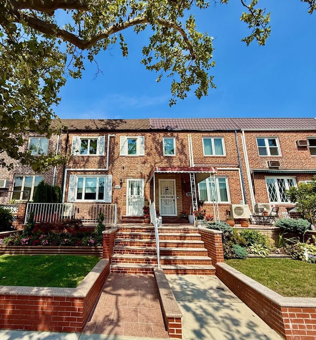 6365 76th St, Middle Village, NY 11379 - photo 1