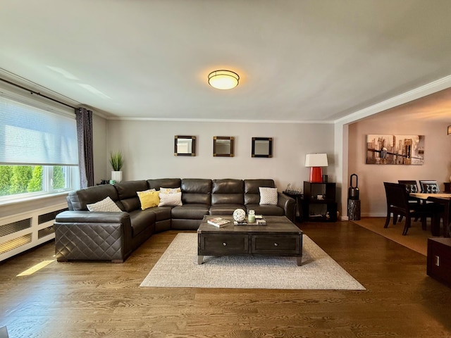 6365 76th St, Middle Village, NY 11379 - photo 2