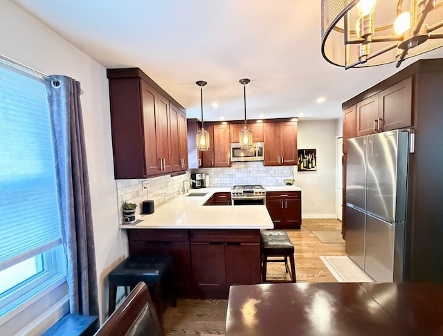 6365 76th St, Middle Village, NY 11379 - photo 3