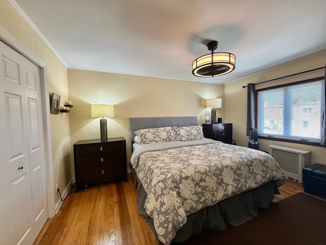 6365 76th St, Middle Village, NY 11379 - photo 4