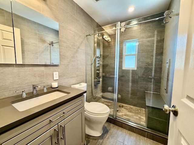 6365 76th St, Middle Village, NY 11379 - photo 5