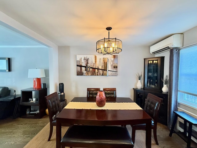 6365 76th St, Middle Village, NY 11379 - photo 6