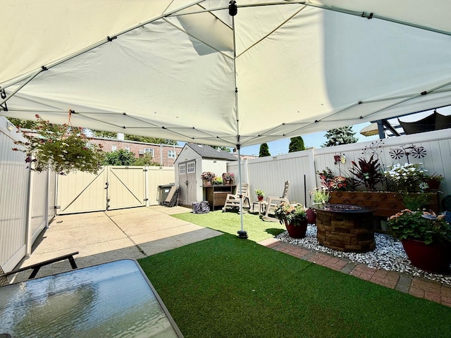 6365 76th St, Middle Village, NY 11379 - photo 9