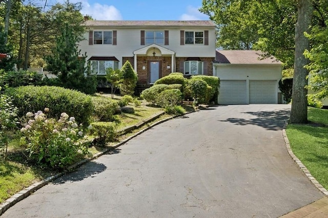 8 Cedar Pl, Kings Park, NY 11754 - photo 1