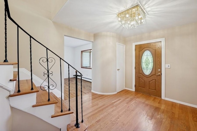 8 Cedar Pl, Kings Park, NY 11754 - photo 2