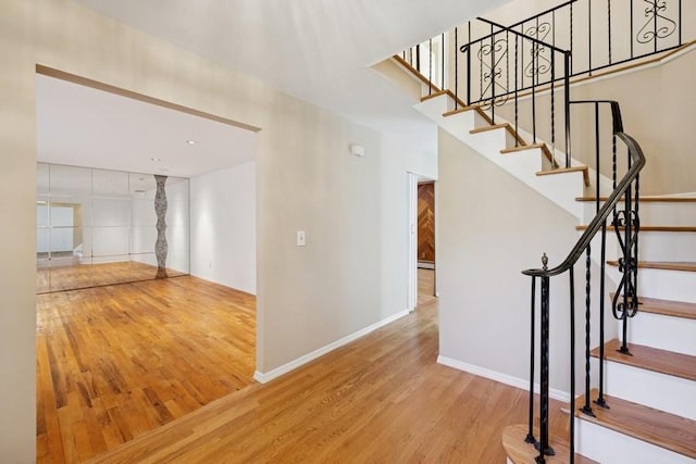 8 Cedar Pl, Kings Park, NY 11754 - photo 3