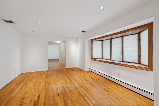8 Cedar Pl, Kings Park, NY 11754 - photo 5