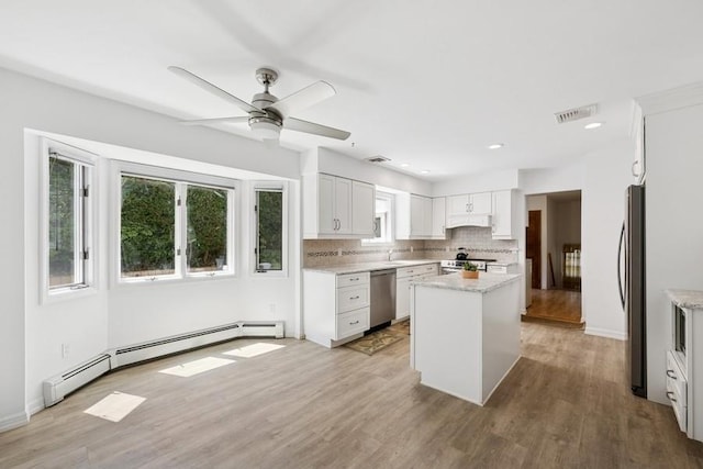 8 Cedar Pl, Kings Park, NY 11754 - photo 6