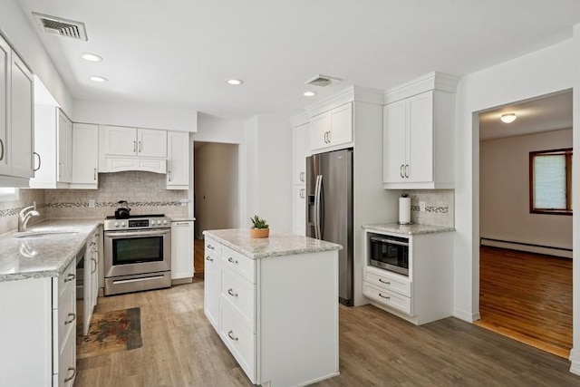 8 Cedar Pl, Kings Park, NY 11754 - photo 7