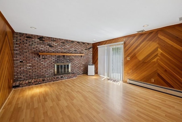 8 Cedar Pl, Kings Park, NY 11754 - photo 8