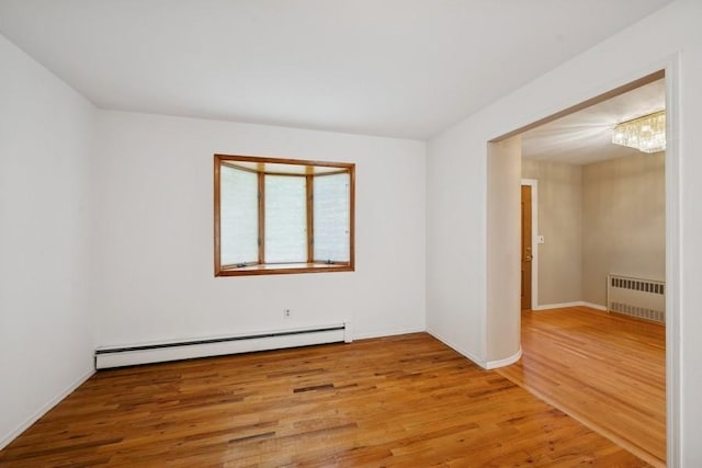 8 Cedar Pl, Kings Park, NY 11754 - photo 9