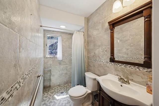 8 Cedar Pl, Kings Park, NY 11754 - photo 10