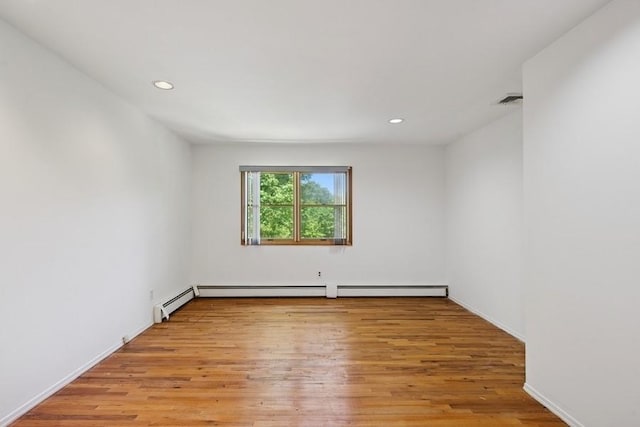8 Cedar Pl, Kings Park, NY 11754 - photo 11