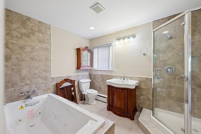 8 Cedar Pl, Kings Park, NY 11754 - photo 13