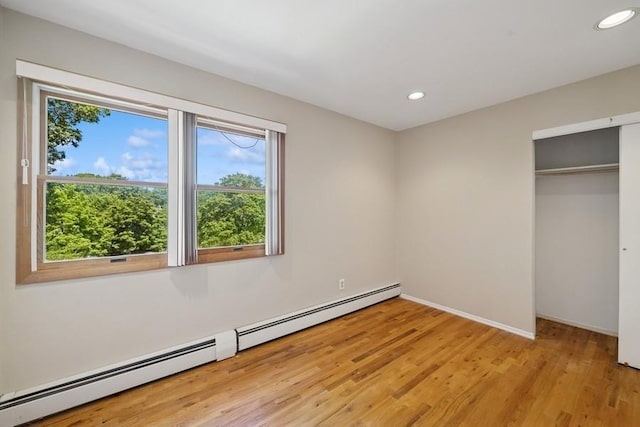 8 Cedar Pl, Kings Park, NY 11754 - photo 14