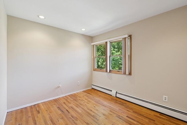 8 Cedar Pl, Kings Park, NY 11754 - photo 15
