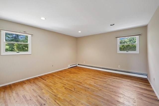 8 Cedar Pl, Kings Park, NY 11754 - photo 16